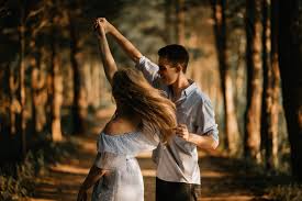 5 Bits of Relationship Know - Exactly How Every Lady Wants Her Male to Know