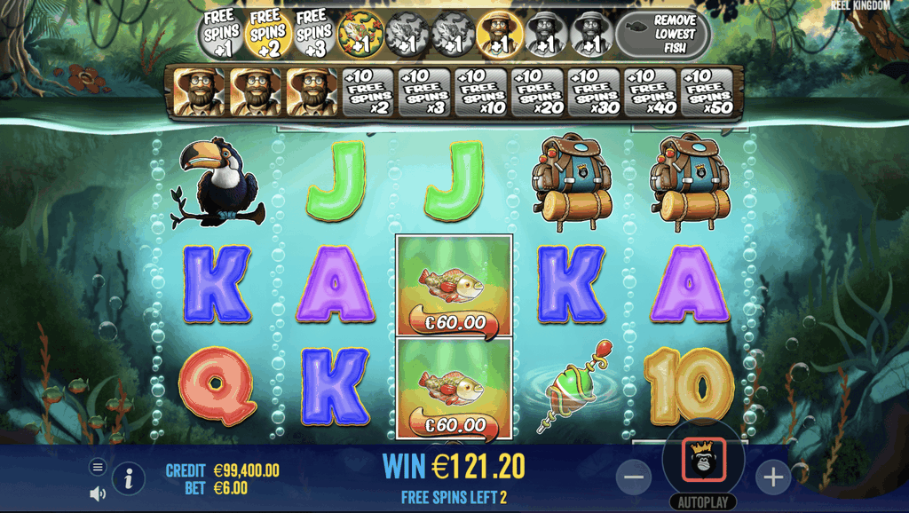 Exactly How GG Rankings and Testimonials UK Betting Sites