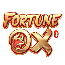 Exatamente como jogar Lot Of Money Ox: Melhores sites e dicas para o jogo Bull