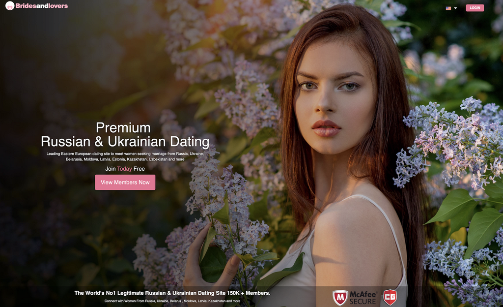 NaomiDate Review 2025: Professional Opinion Inside