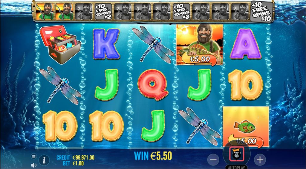 Non GamStop Gambling Sites In UK