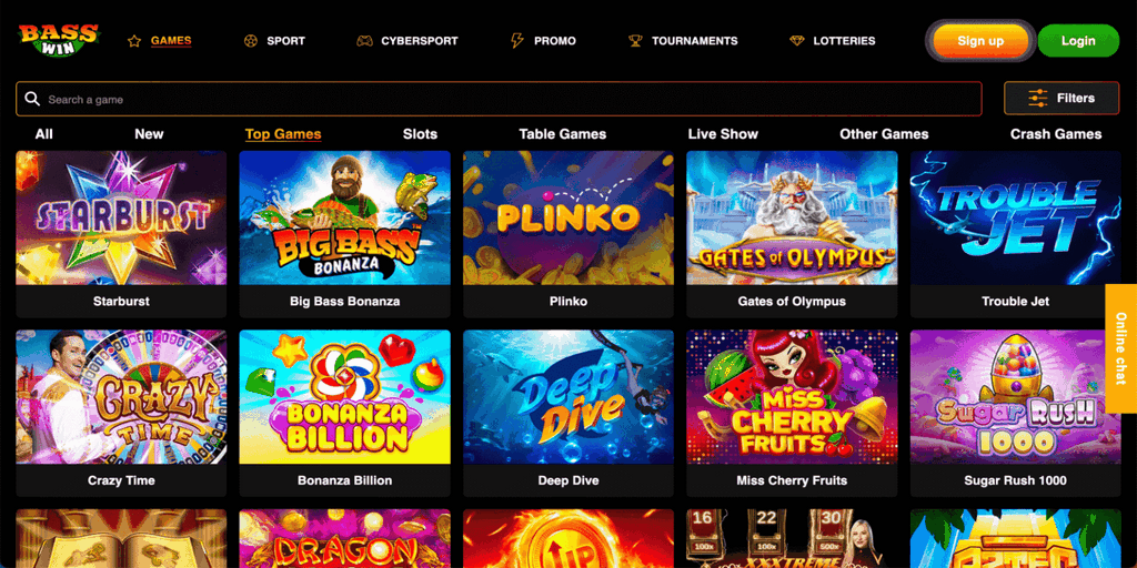 The best brand-new BETTING SITES in the UK for August 2025