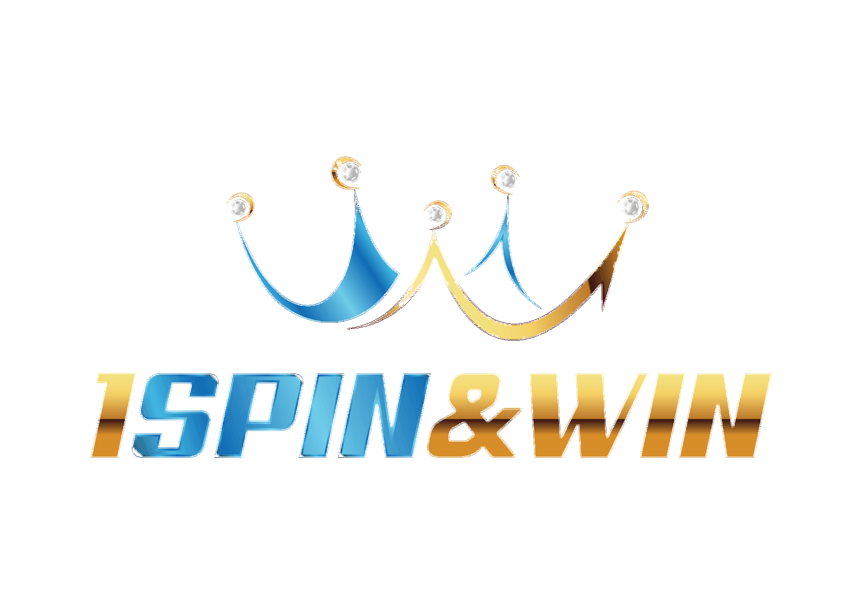 Win Digger Gambling establishment vs. Gamstop: Discover How Non-Gamstop Gambling Enterprises Benefit UK Players