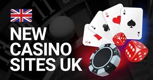Win Diggers Casino Site Reveal the Prize of Online Video Gaming