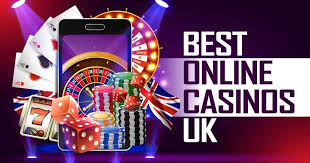 Win Diggers Casino Site Testimonial (2025 )
