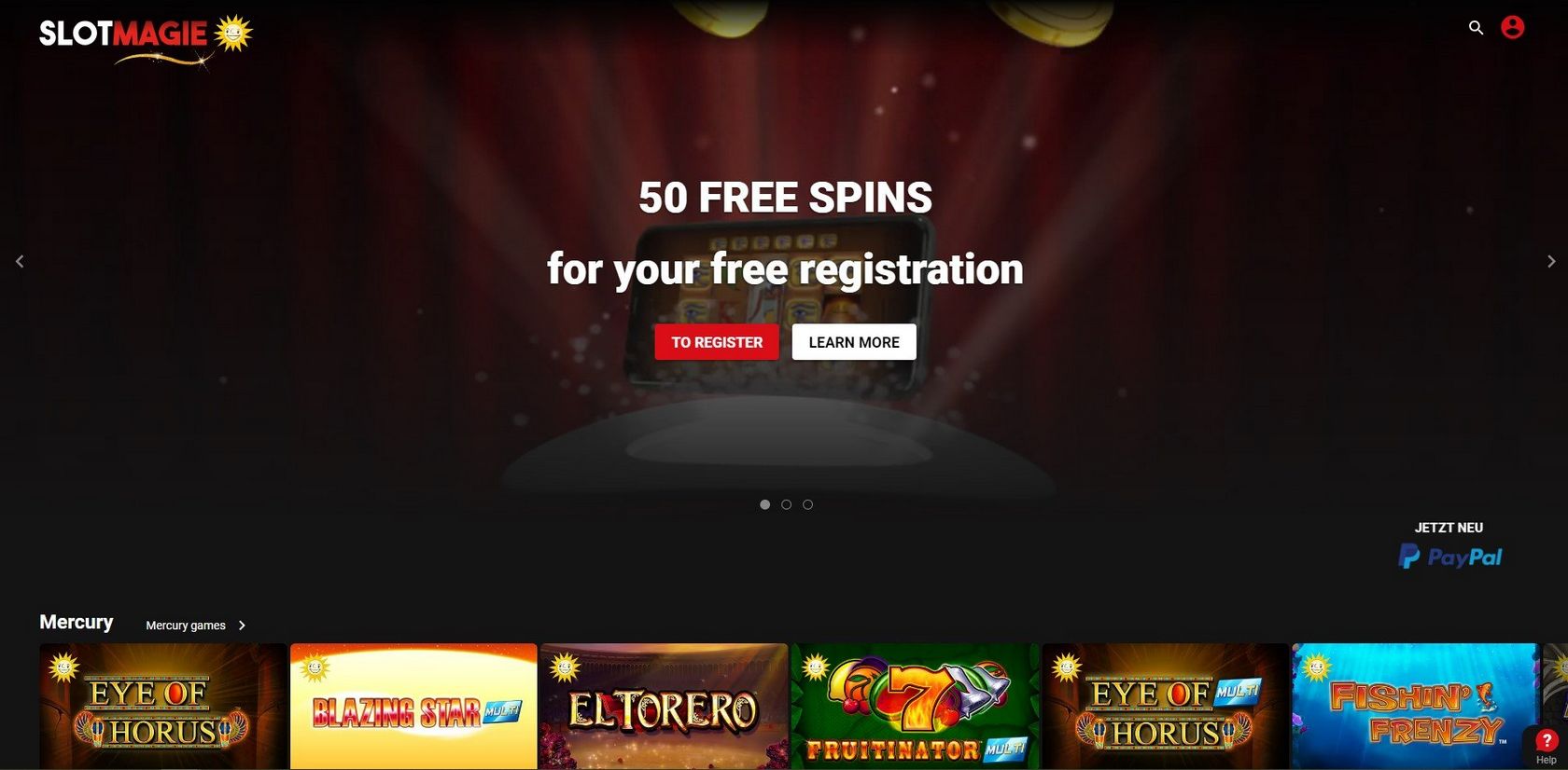 Win Diggers Gambling Enterprise