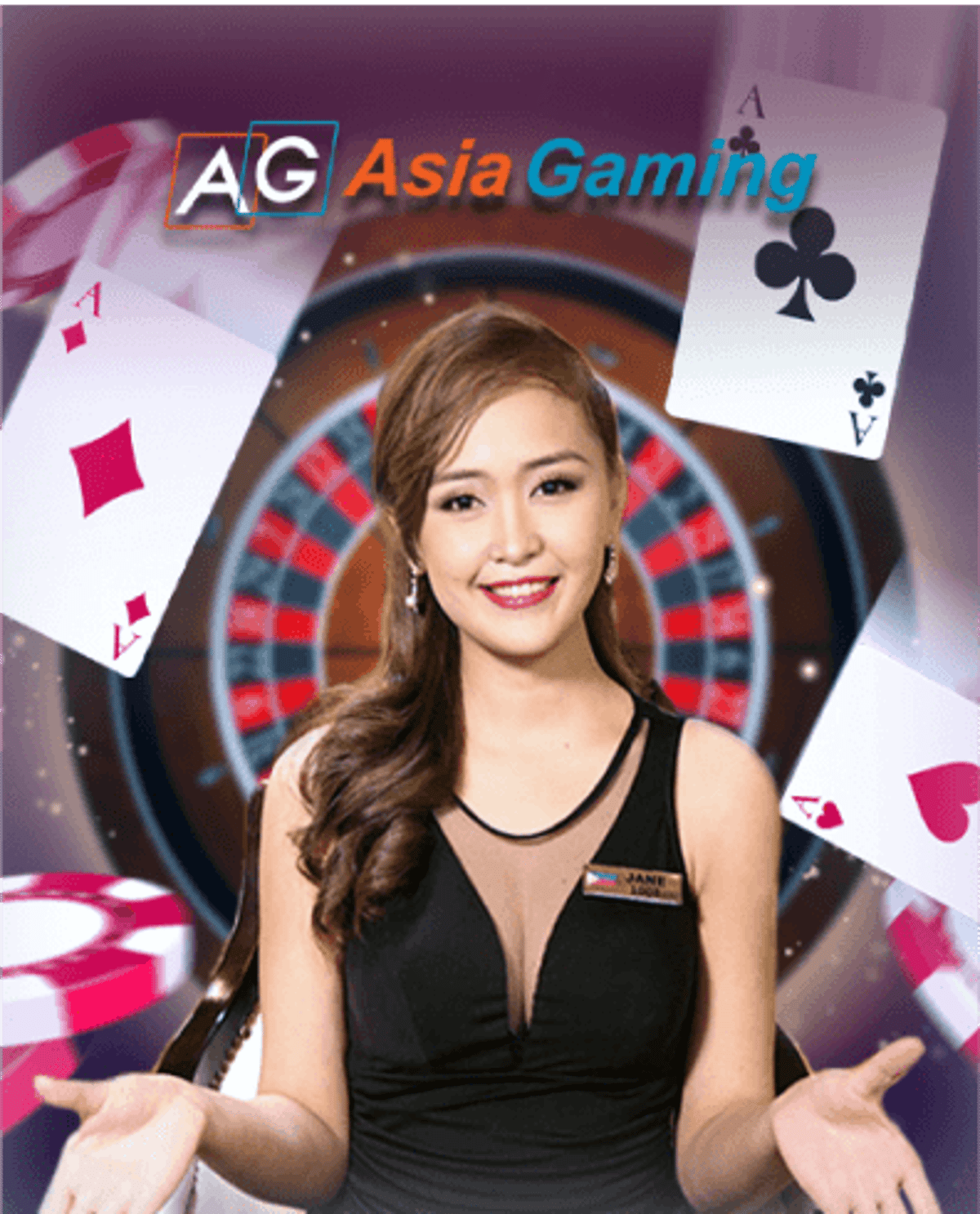 Win Diggers Gambling Establishment Testimonial 2025 WinDiggers Casino Sis Sites, Bonus Offers, Games and More