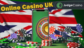 Win Diggers Online Gambling Enterprise UK: Your Ultimate Gaming Destination