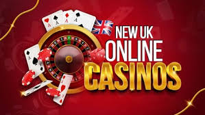 Win Diggers Uncovering Exciting Opportunities in Online Casino Site