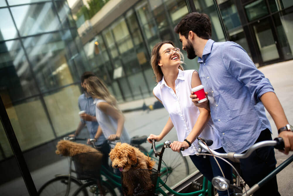 7 Modern Internet Dating Rules: Your Important Overview to Searching For Love Today