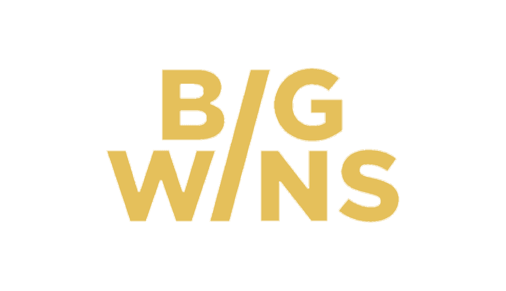 Addressing Your Top FAQs Concerning Big Wins Gambling Enterprise for UK Players: Everything You Need to Know