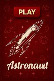 Astronaut Slot - Play For Free or with Benefit
