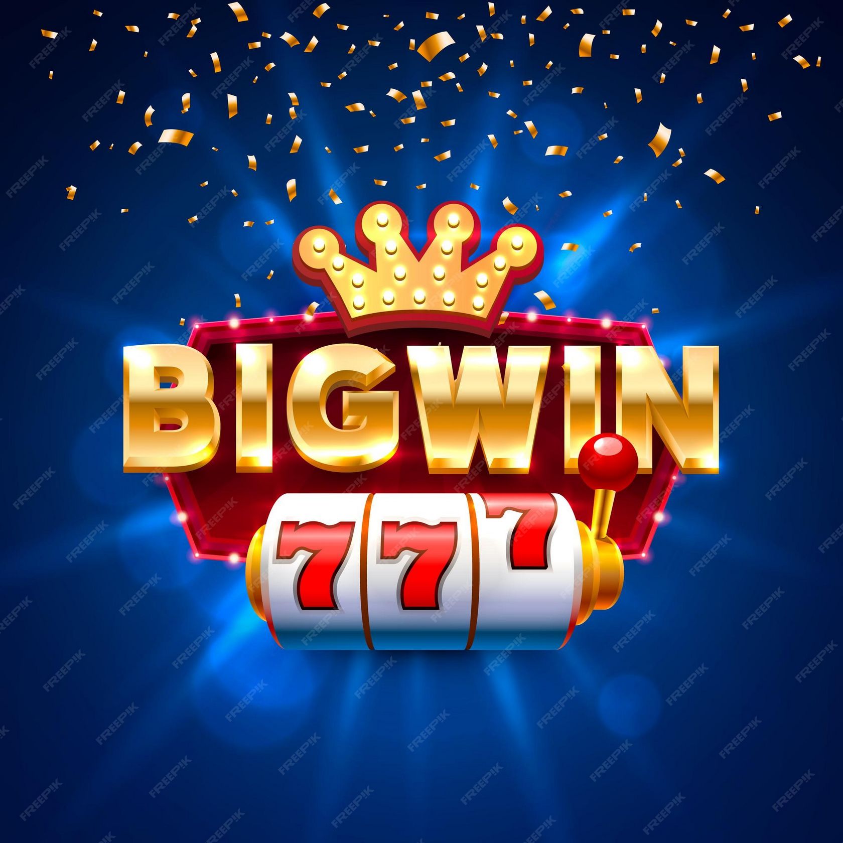 Big Wins Live Casino Site