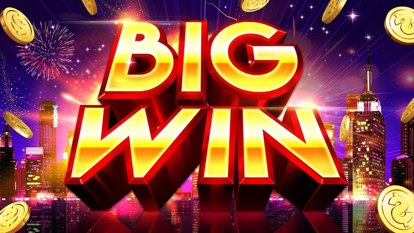 BigWins Casino Testimonial for 2025