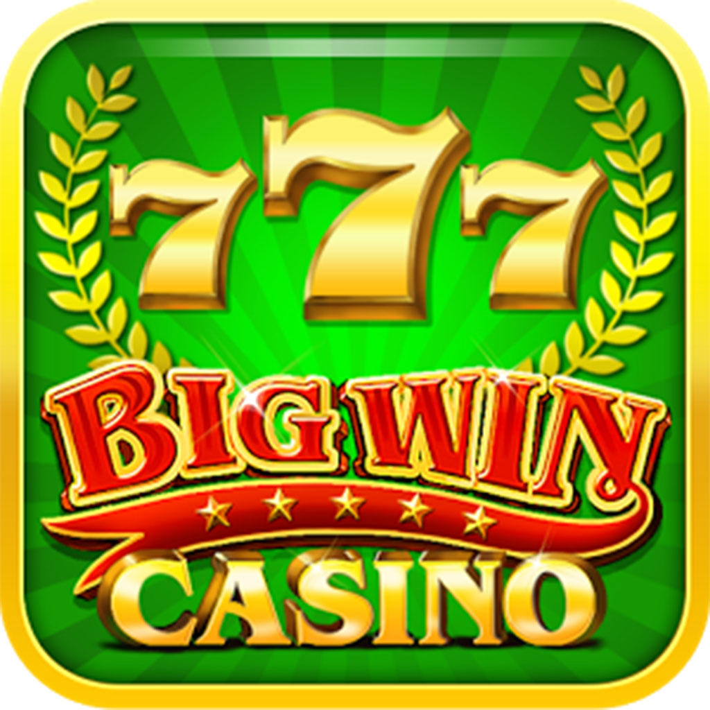 BigWins Promo Codes September 2025 - BigWins Review