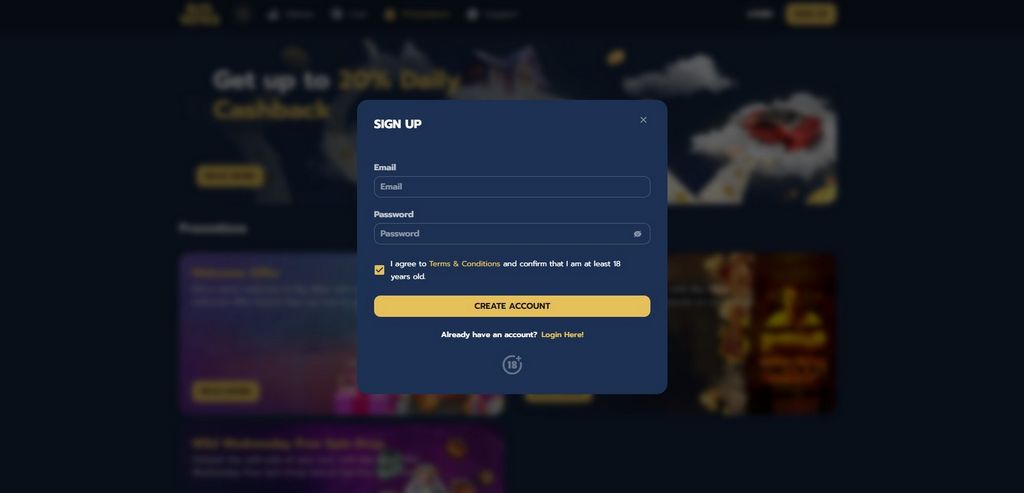 Online Gambling Enterprise Rewards - VIP Programme for High Rollers