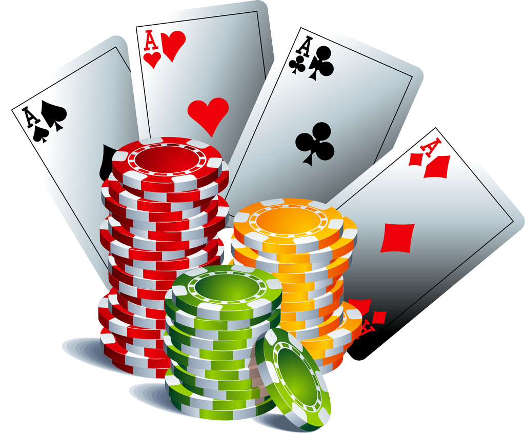 Profitable Bonus Offers and Promos at Win Diggers Casino Site