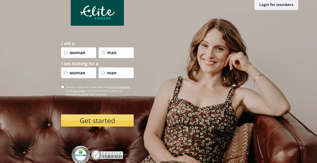 Sofia Date: Join Process Step by Step