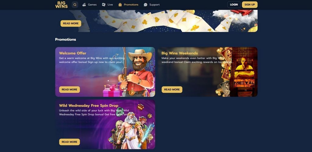 Top Real Money Gambling Establishment Apps Compared 