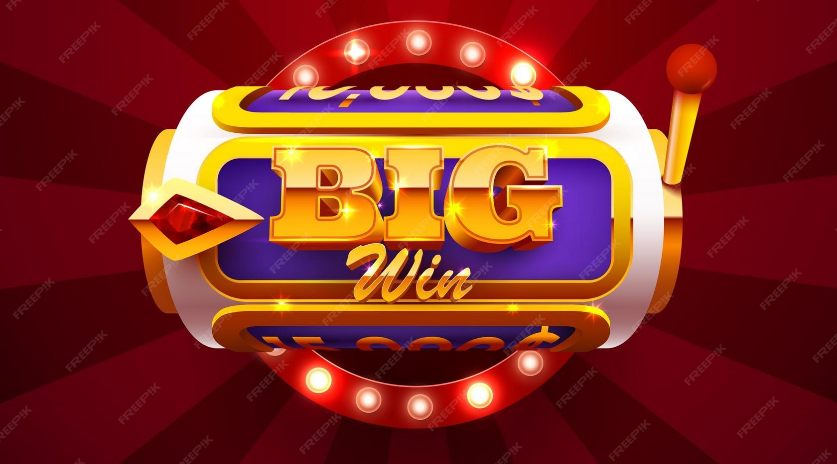 Ultimate Overview to Web High Risks Gambling Establishment Video Game: Big Wins, Top Platforms & Techniques