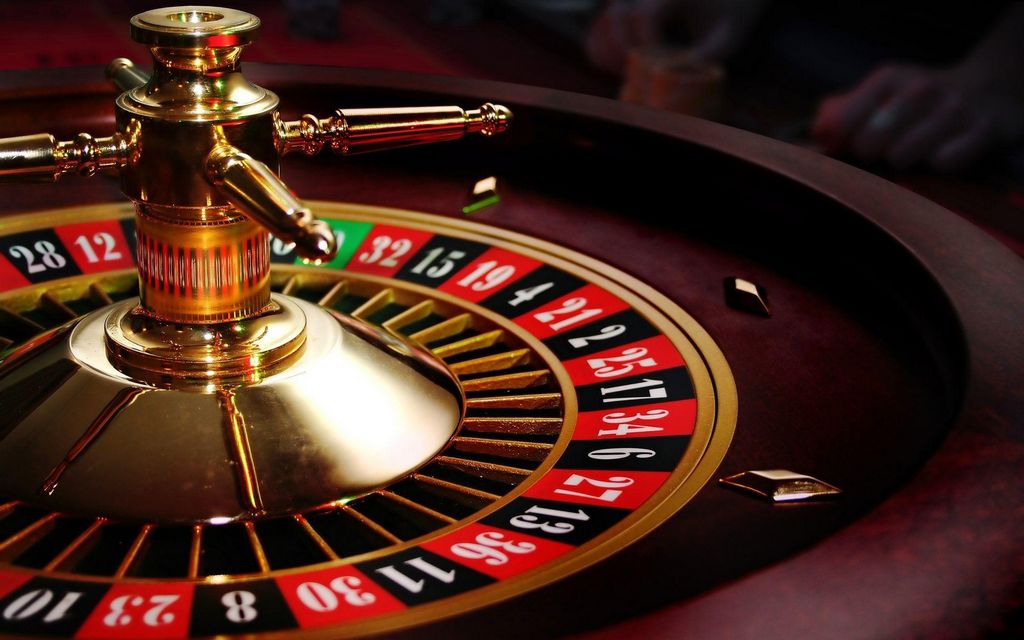 Win Diggers Online Casino Testimonial|Should You Play Right here?